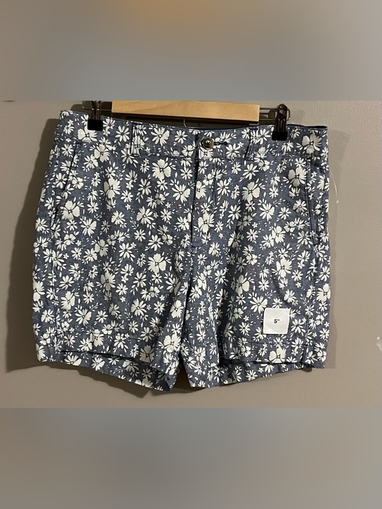 Old Navy Pants - $6💙Bundled Old Navy Shorts
